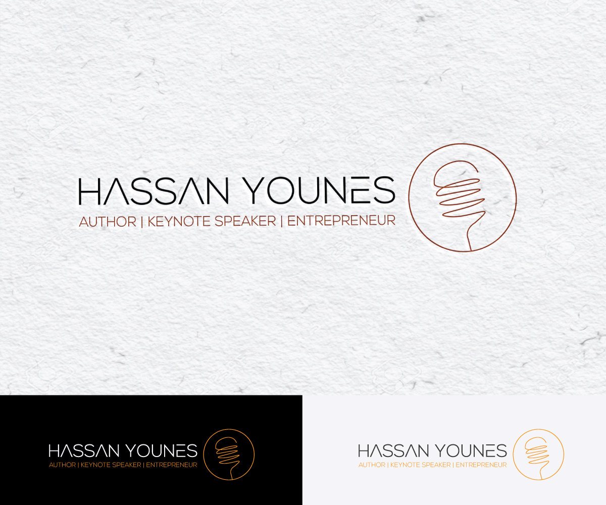 Logo Design by logoguider for ABLE Events and Training | Design: #18173732