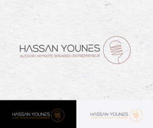 Logo-Design von logoguider