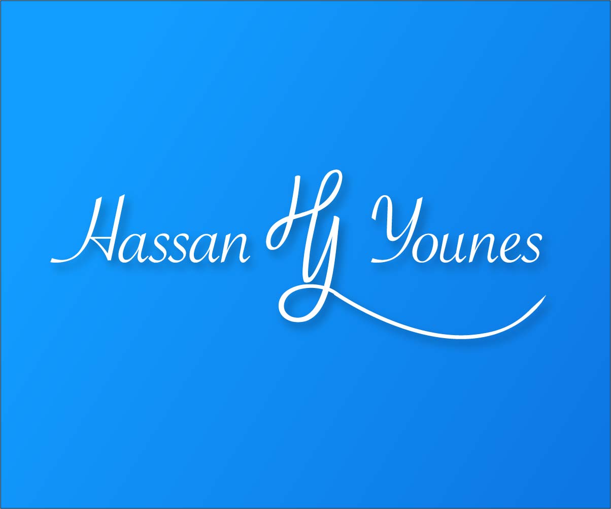 Logo Design by Brewyart Creative for ABLE Events and Training | Design #18149231