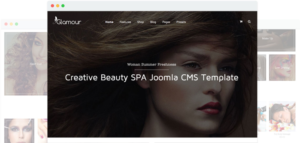 Web Design by farins88