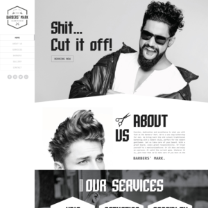 Web Design by Lee @ LoleepopDesign