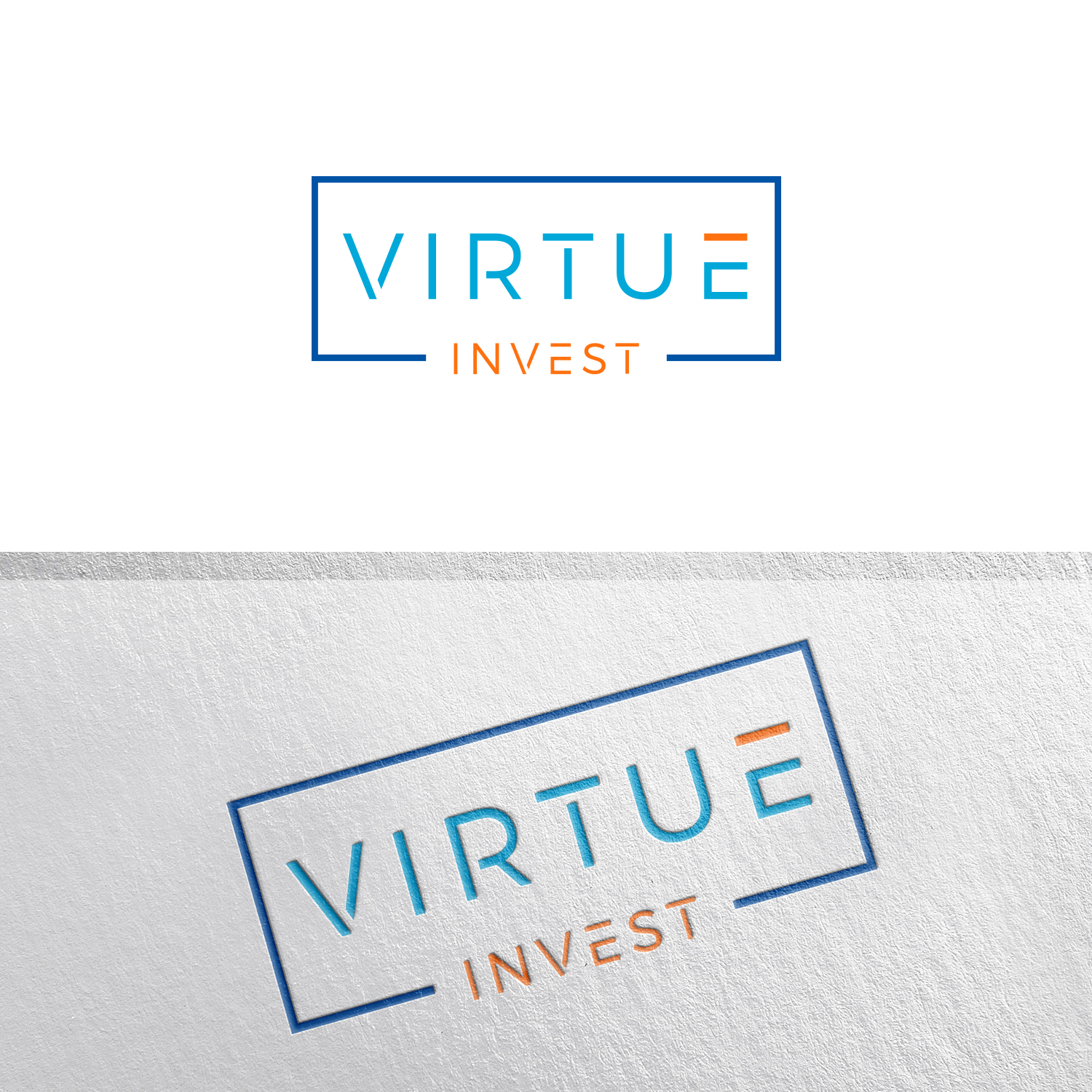 Logo Design by aglo for this project | Design #18183448