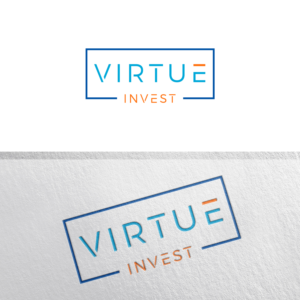 Logo Design by aglo