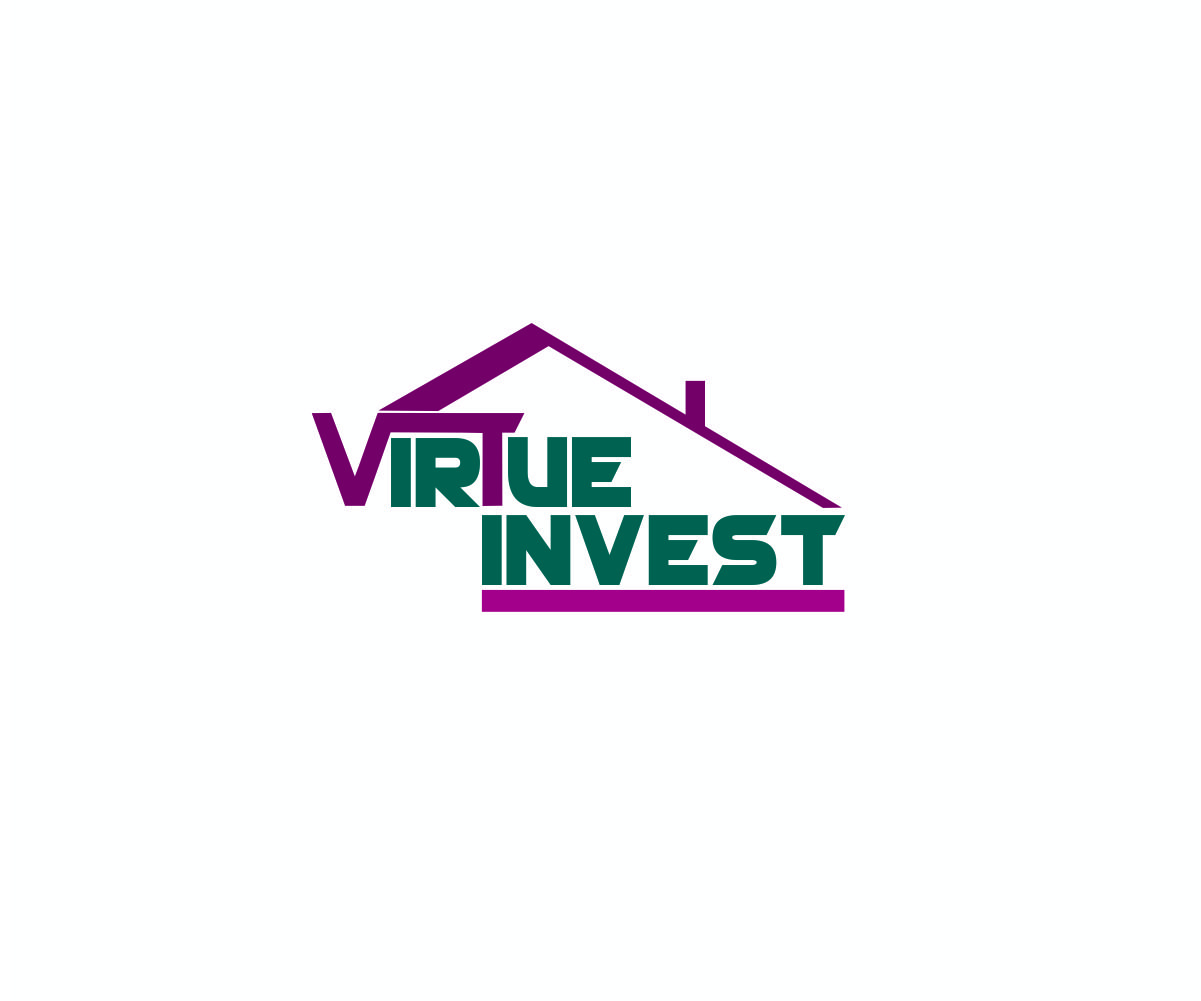 Logo Design by ehedesign for this project | Design #18164539