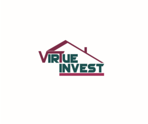 Logo Design by ehedesign