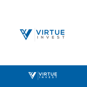 Logo Design by ecorokerz