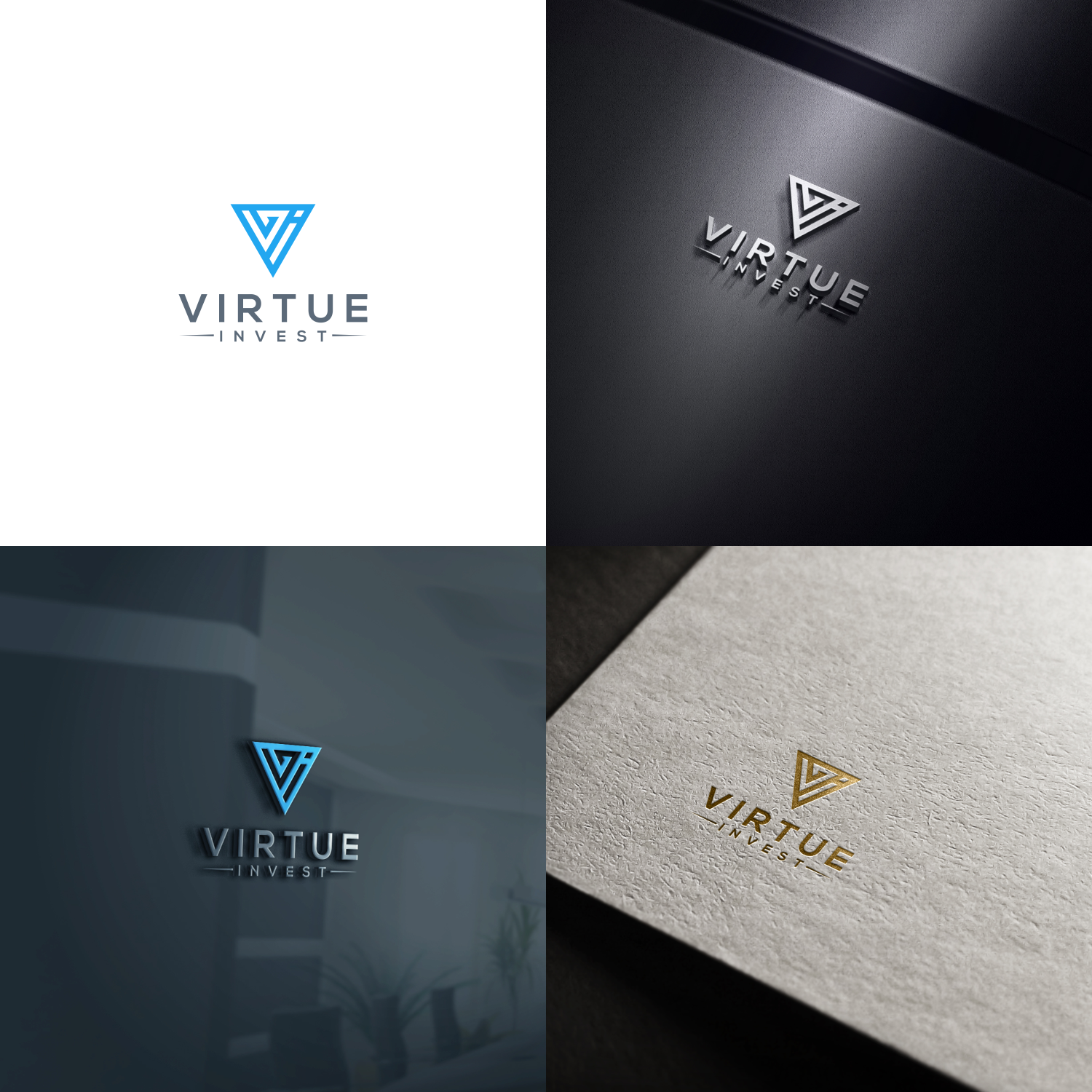 Logo Design by Artgo for this project | Design #18142164