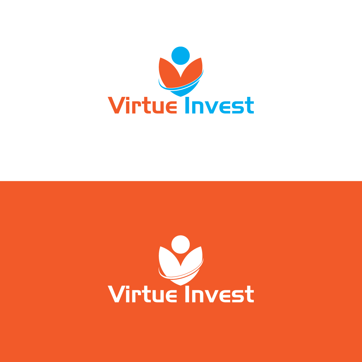 Logo-Design von hendi design für dieses Projekt | Design #18166556