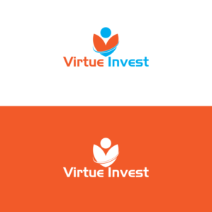 Logo Design by hendi design