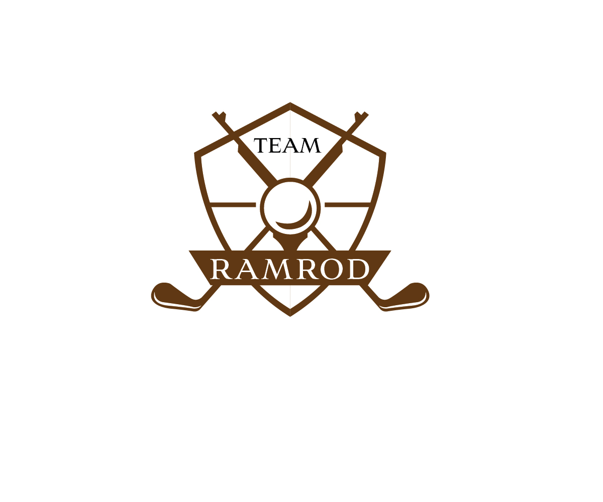 Logo Design by renderman for this project | Design #18142218