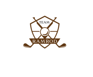 Logo Design by renderman