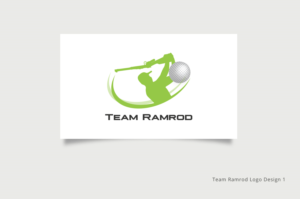Design de Logo par Sketchweb pour ce projet | Design #18141733
