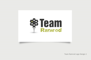 Diseño de Logo por Sketchweb para este proyecto | Diseño: #18141734