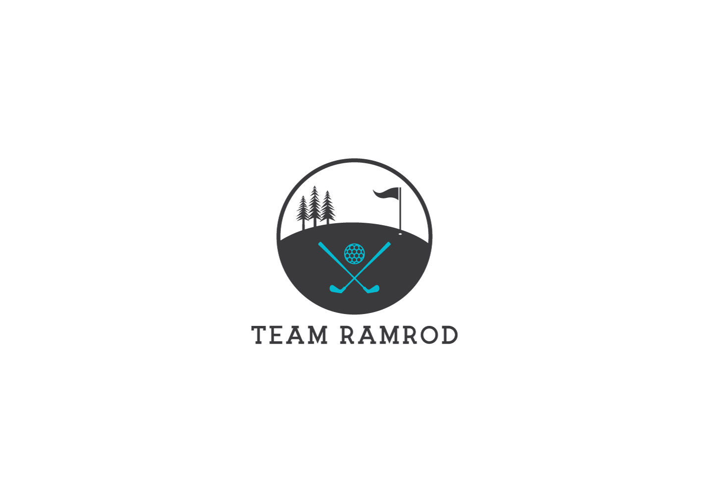 Design de Logo par logoramaa pour ce projet | Design #18148062