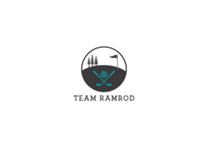 Logo Design by logoramaa