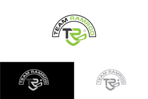 Diseño de Logo por Omee63 para este proyecto | Diseño: #18145682