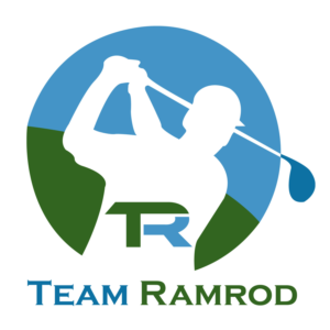 Design de Logo par hammadali833 pour ce projet | Design #18148064