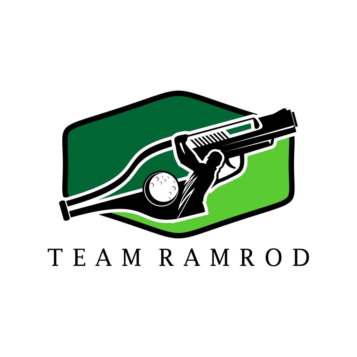 Design de Logo par adibcreative21 pour ce projet | Design #18146663