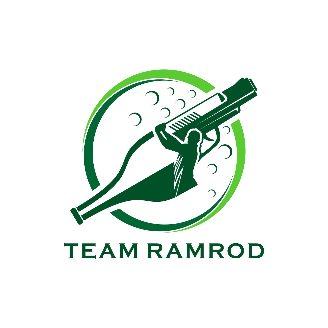 Logo Design by adibcreative21 for this project | Design #18146666