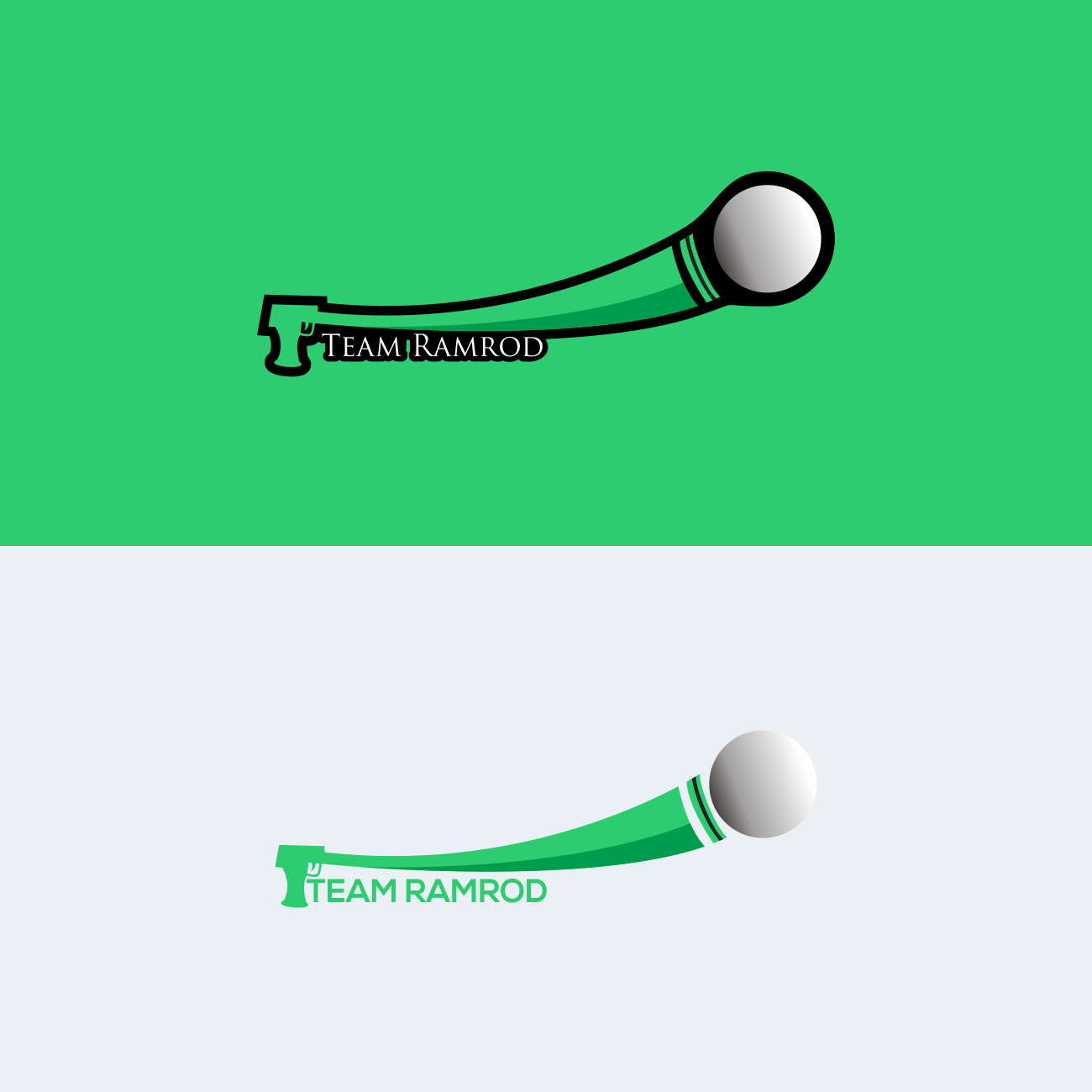 Logo Design by ellesis 2 for this project | Design #18148066