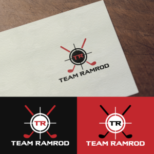 Design de Logo par Maxtech pour ce projet | Design #18148068