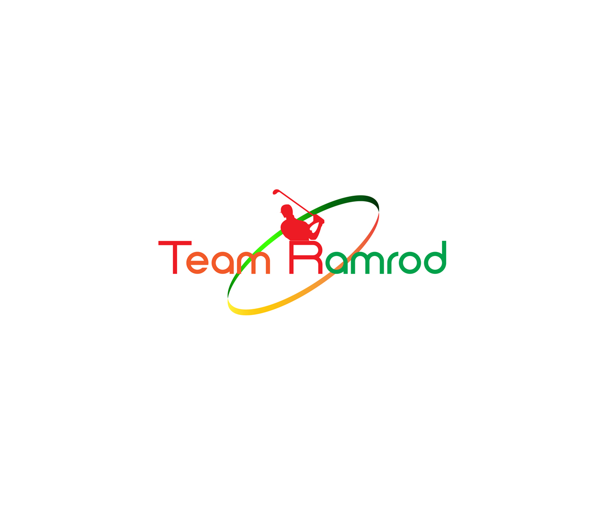 Design de Logo par Chaminda 2 pour ce projet | Design #18148069