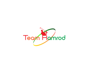 Logo Design by Chaminda 2