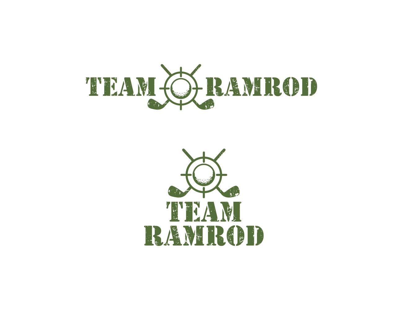 Logo Design by MOH Studio for this project | Design #18142611