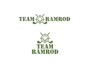 Design de Logo par MOH Studio pour ce projet | Design #18142611