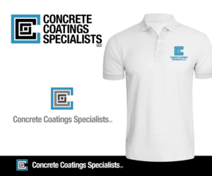 Logo Design by ZETA