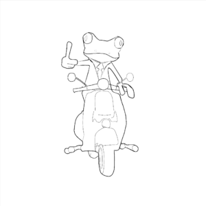 Design de Logo par Mobile Design pour Concrete Coatings Specialists LLC | Design : #18286334