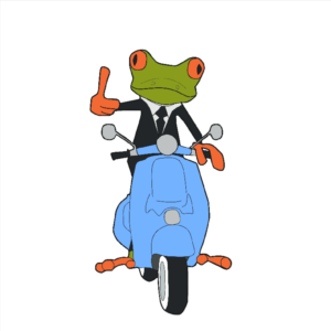 Design de Logo par Mobile Design pour Concrete Coatings Specialists LLC | Design : #18287365