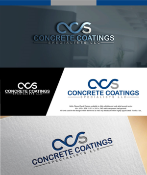 Logo-Design von LogoMetric