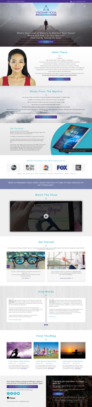 Web Design by Sujit Banerjee