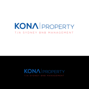 Logo Design by H4R5Z for this project | Design: #18148191