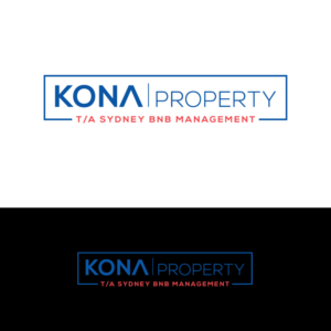 Logo Design by H4R5Z for this project | Design: #18148209