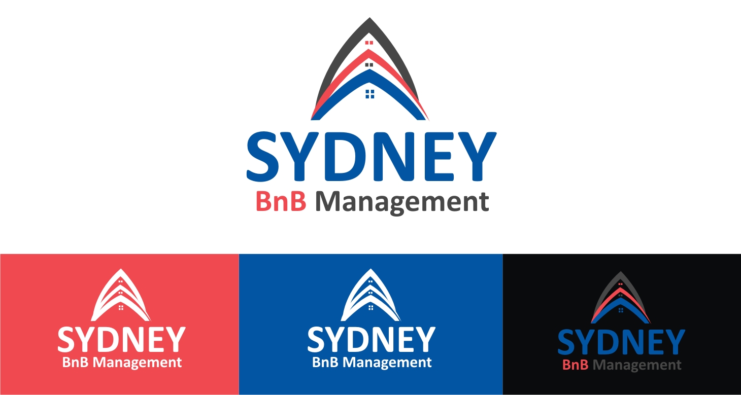 Logo Design by Soul Light for this project | Design #18153147