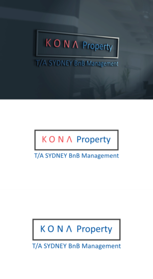 Logo Design by fatiyadesign for this project | Design: #18150661