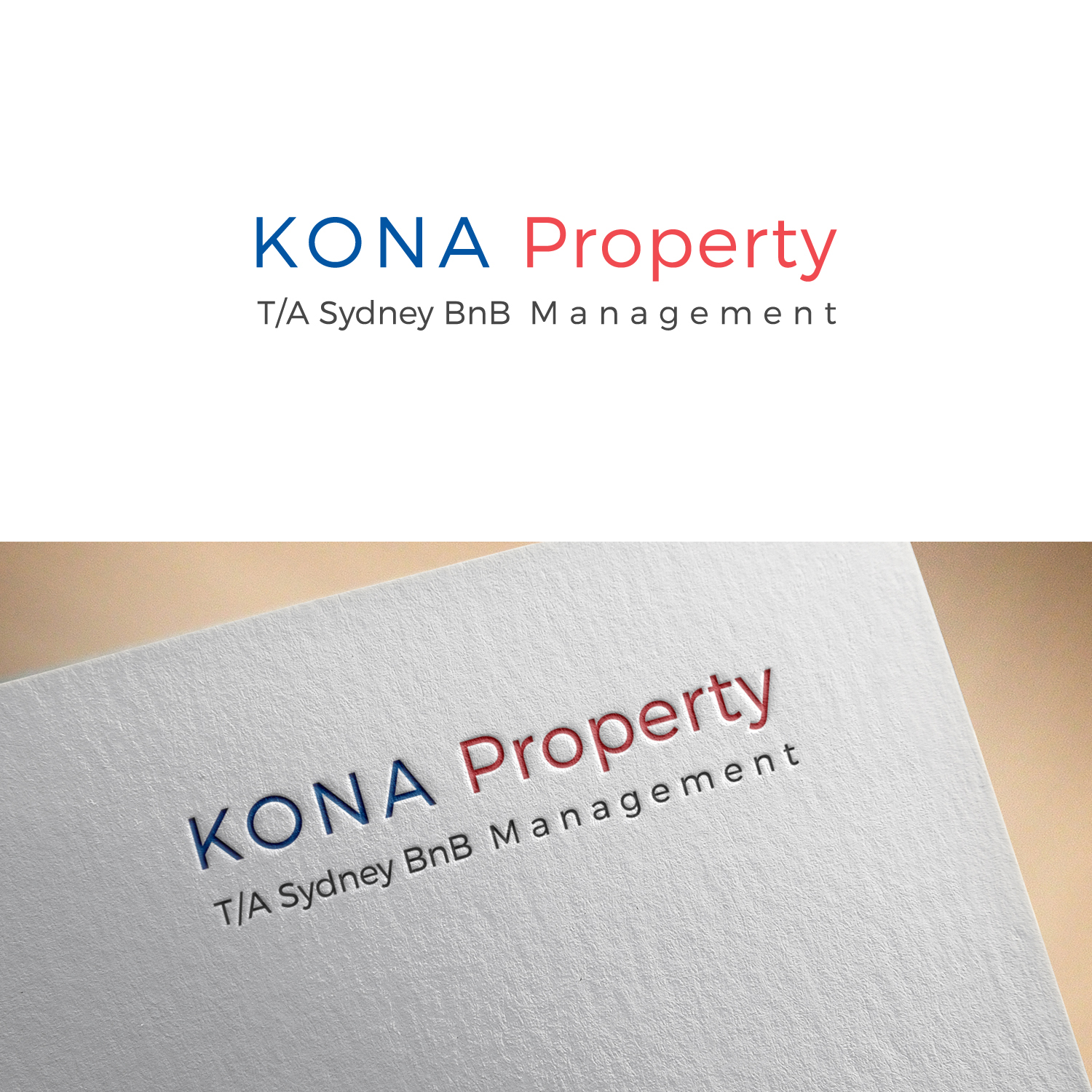 Logo Design by creativegraph for this project | Design #18148556