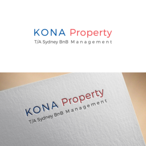Logo Design by creativegraph for this project | Design: #18148556