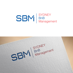 Logo Design by creativegraph