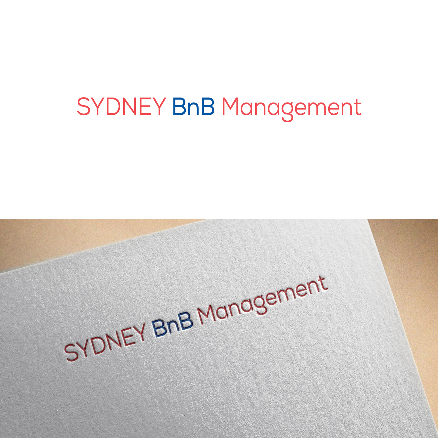 Logo Design by creativegraph for this project | Design #18154611