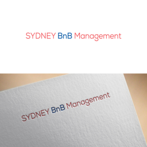 Logo Design by creativegraph for this project | Design #18154611