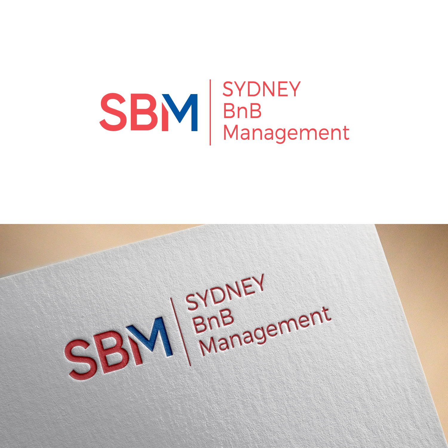 Logo Design by creativegraph for this project | Design #18155780