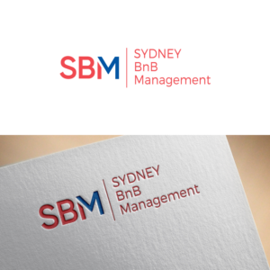 Logo Design by creativegraph for this project | Design: #18155780