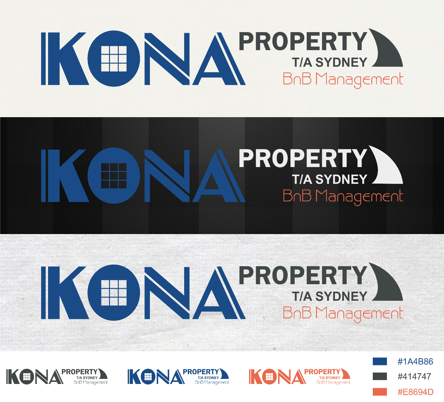 Design de Logo par Adeikhan pour ce projet | Design #18150770