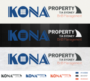 Logo Design by Adeikhan for this project | Design: #18150770