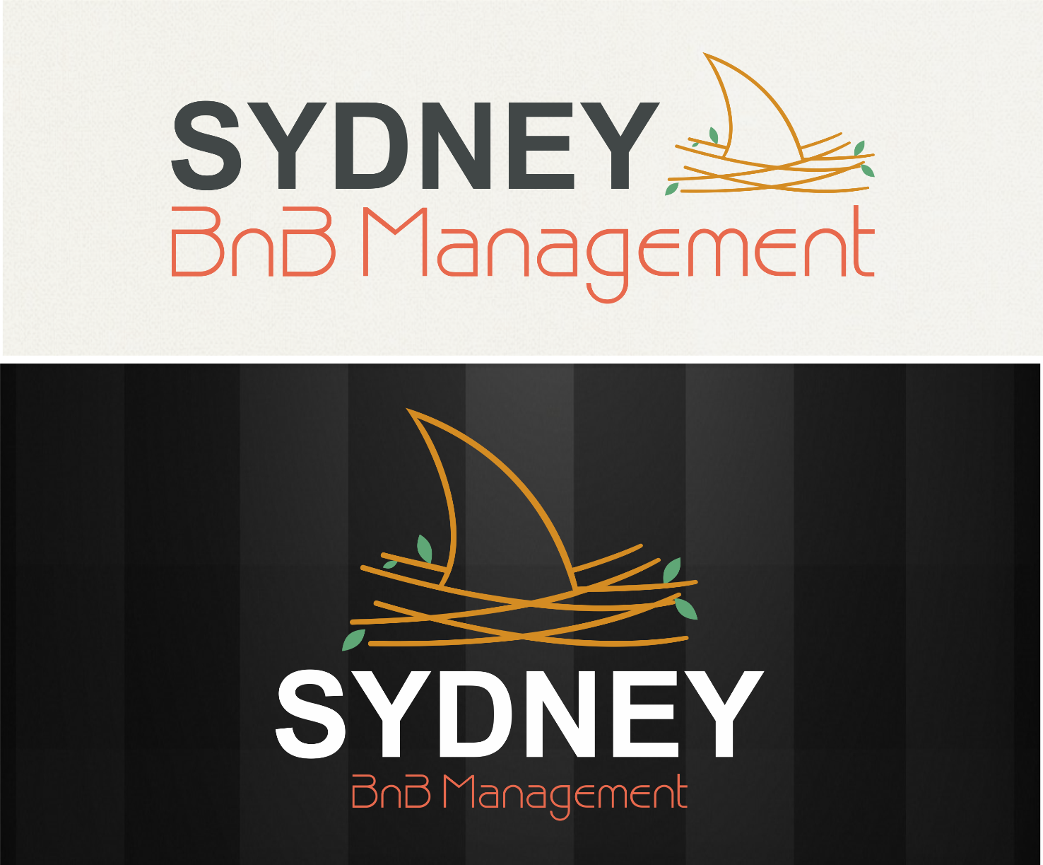 Logo Design by Adeikhan for this project | Design #18165573