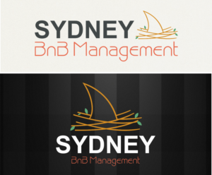 Logo Design by Adeikhan for this project | Design #18165803