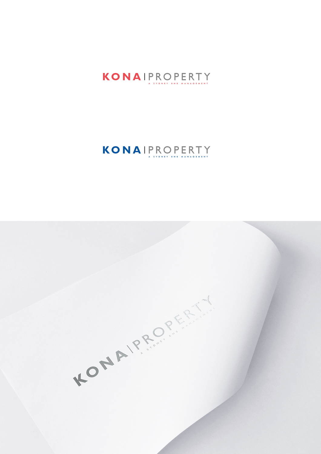 Design de Logo par Gestardg2 pour ce projet | Design #18148495